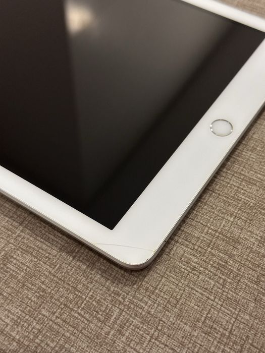 Ipad 6 (2018) | 9.7”