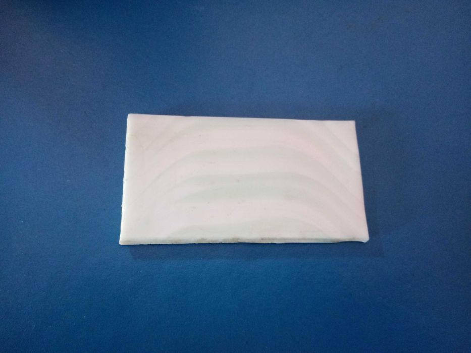 Продам 50м квадратних плитки для стін на скляній основі