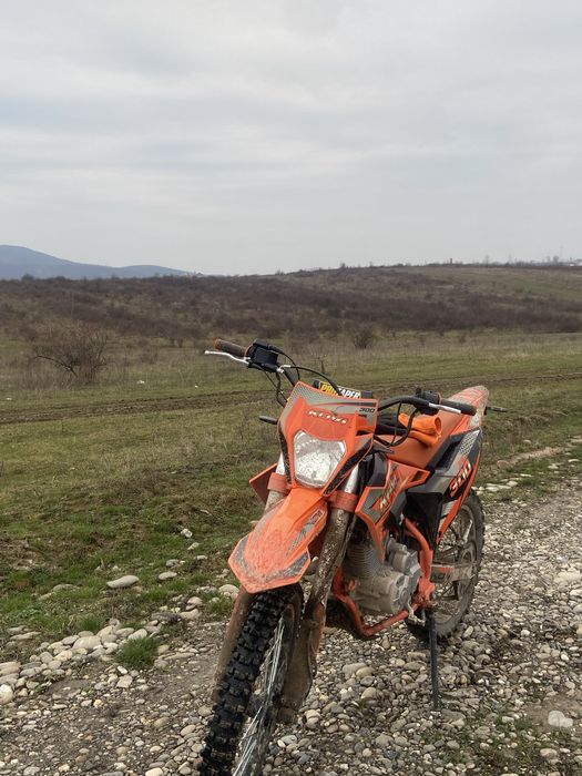 Продам Kovi jnc 300