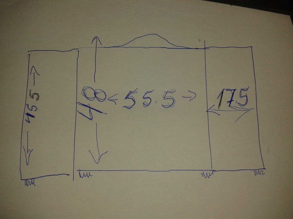 Grelhas Lareira e acessórios