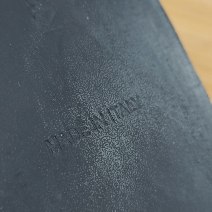 Кросівки Alexander McQueen Розмір 39 (25 см.)