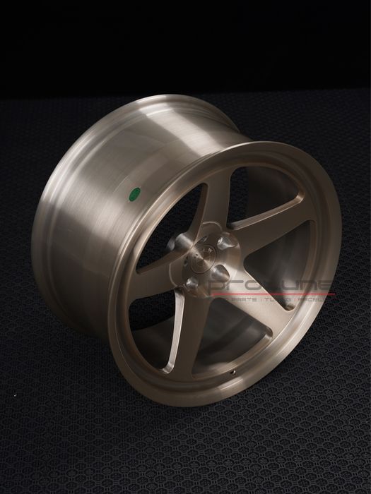 Диски кованые R20 R21 M2 M3 M4  колеса 5x112 BMW G80 G81 G82 G83 G87