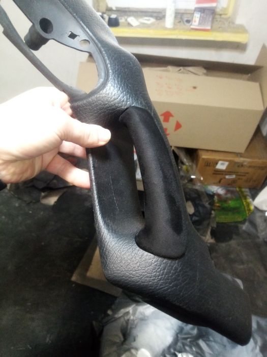 Бананы ,ручки Омега б, вектра б