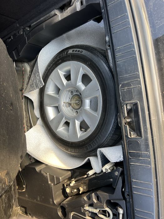 Продам бмв є39 2.5 м57