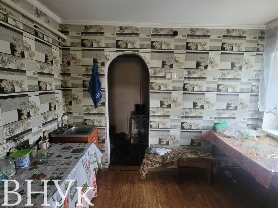 Продається будинок у с. Лище.