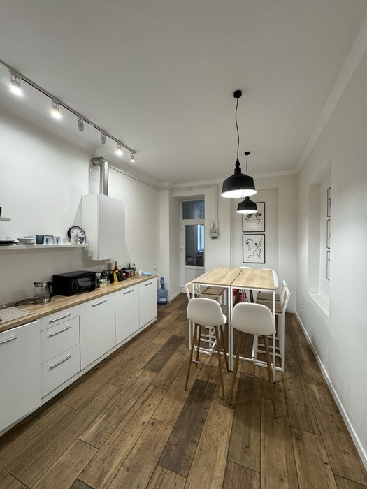 Оренда офіс, квартира, офісне приміщення