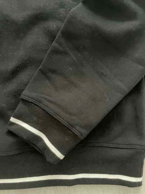 Tommy Hilfiger - bluza damska z USA, XL.