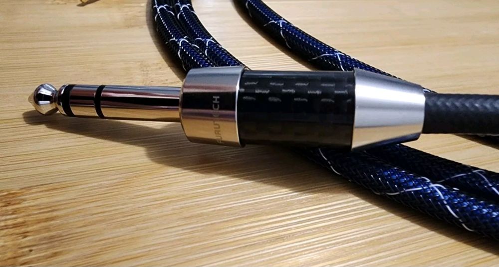 cardas ultimate cable for sennheiser hd700 oppo 1 audioquest nighthawk