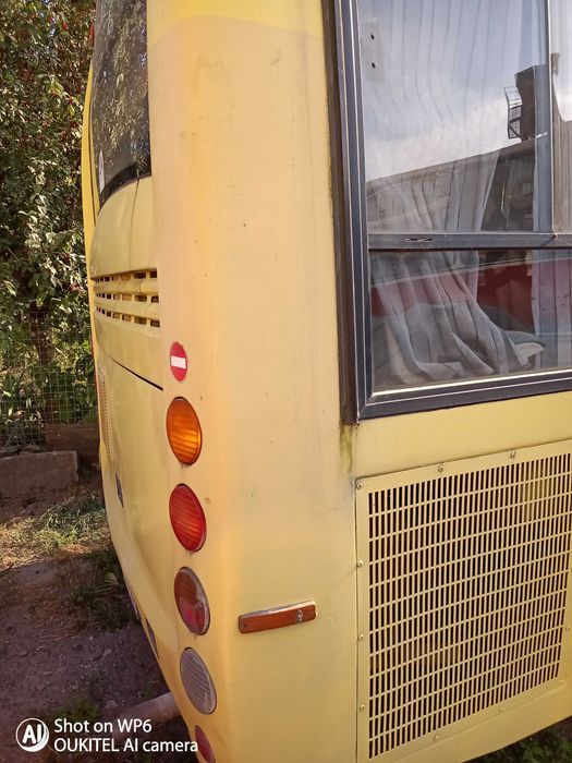 продам Youyi ZGT 6750