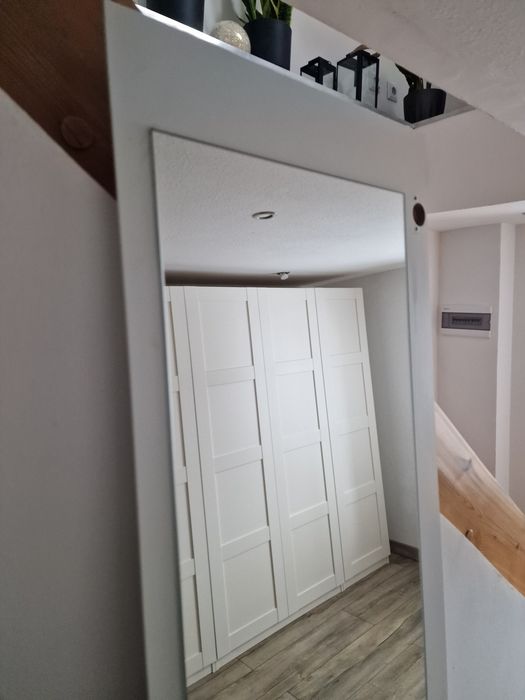 Drzwi szafy 50x194,5