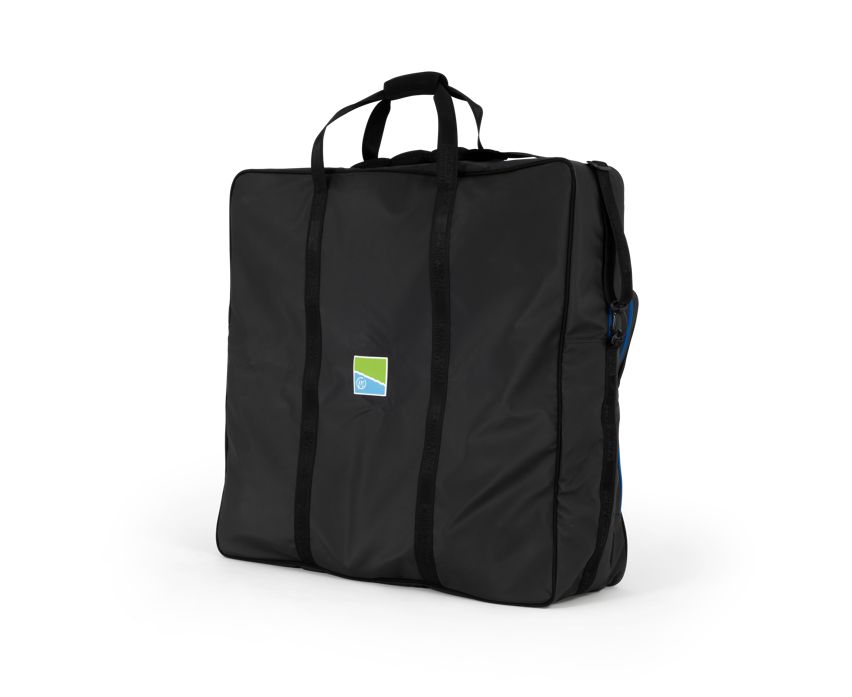 Preston Pokrowiec na Fotel Supera X Chair Bag