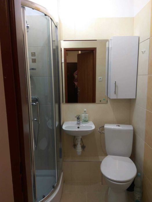 Mieszkanie – Poznań, Osiedle Rzeczypospolitej, Rataje - Widok 5