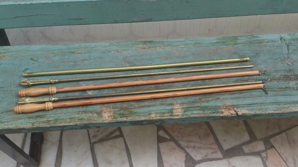 Vintage / Artigos / Outros