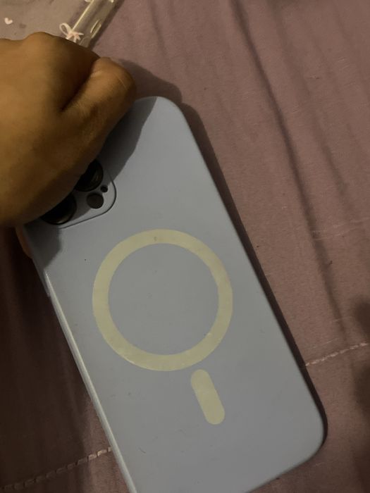 capas para iphone 12 pro max