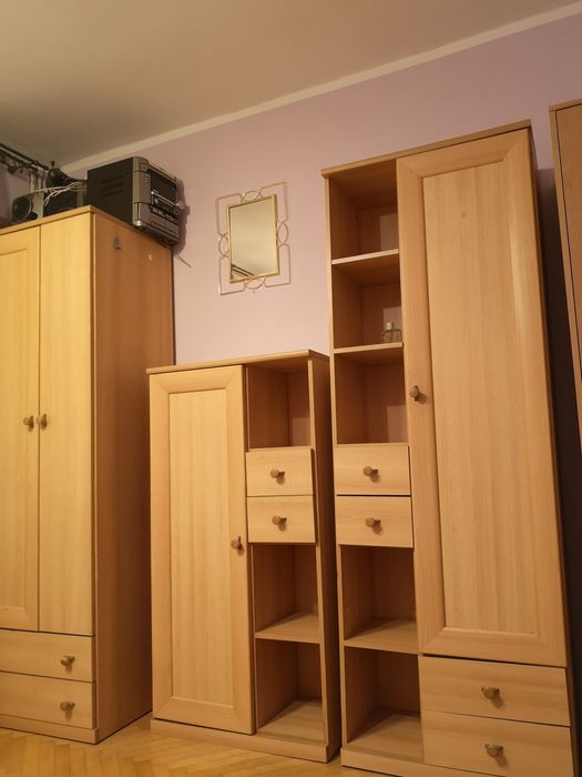 Mam pokój jednoosobowy do wynajęcia w Rzeszowie - View 2