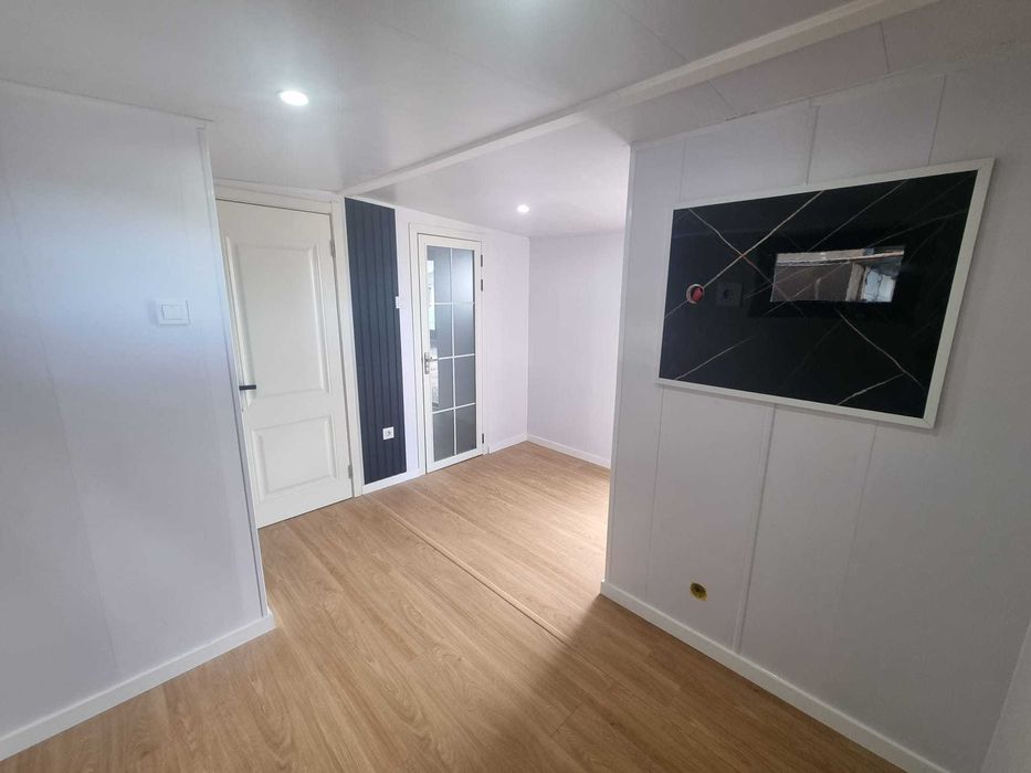 CMN PREMIUM 10 SILVER 7,80x4m