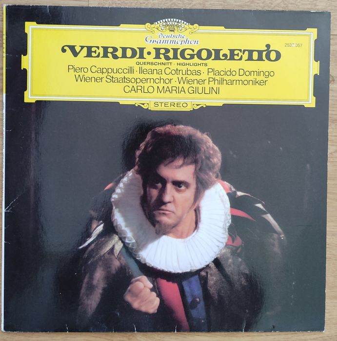 Виниловые пластинки классика EMI.Deutsche Grammophon