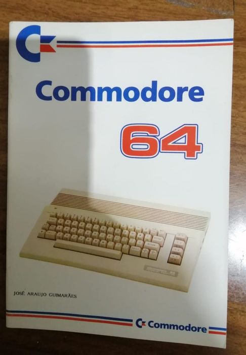 Microdrives Sinclair (lacrados) por Material Retro da Commodore