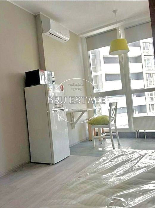 Продаж 2 х квартир смарт по ціні однієї Ремонт ЖК Лебединий