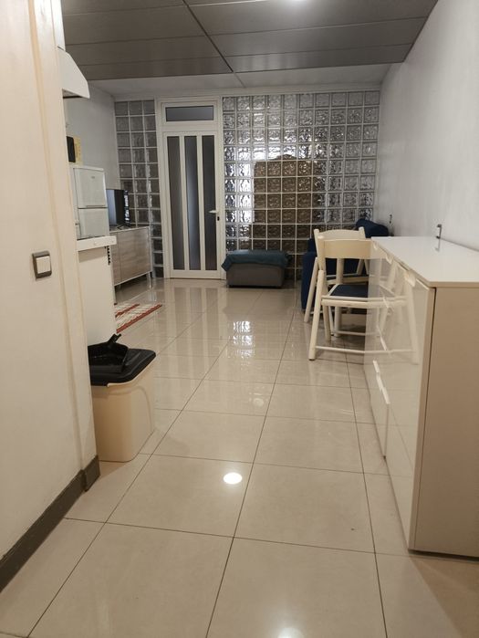 Apartamento T1 Funchal - Marina Club