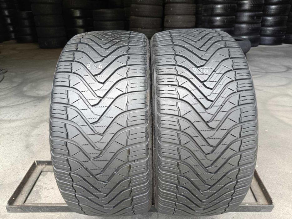 2x Opona Ca oroczna Gripmax Suregrip A s 95w 806 ary OLX pl