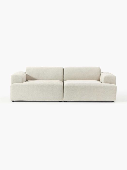 Sofa Melva (3-osobowa) (Westwing)