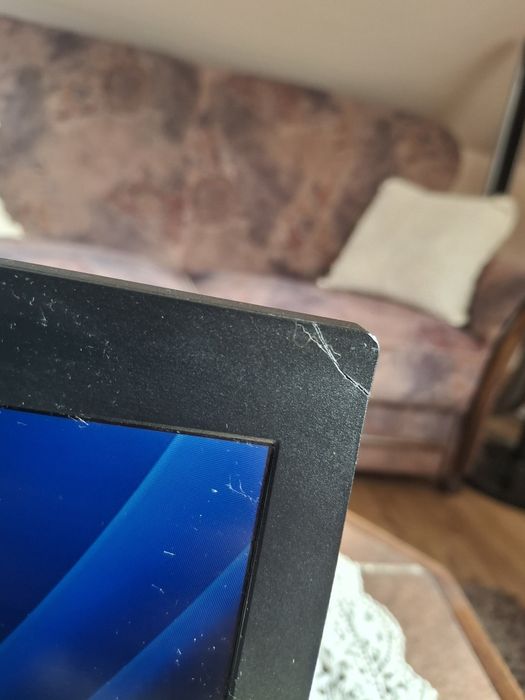 Lenovo ThinkPad L560