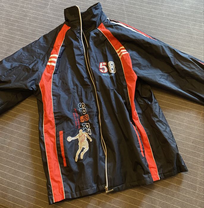 Кофта на флисе,мастерка на змейке,ветровка,флиска