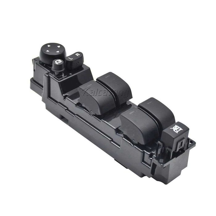 Кнопки блок управление стеклоподъемниками For MAZDA 6 GH