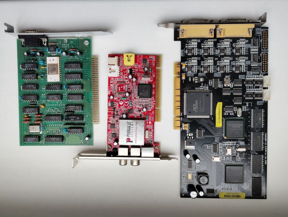 Зображення