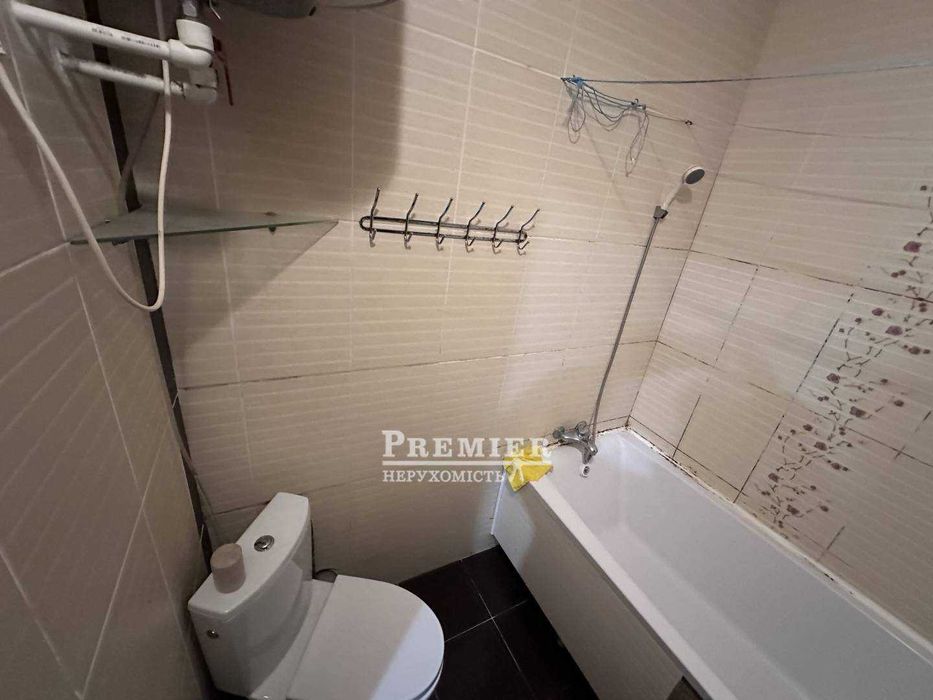 2-комнатная квартира по адресу ул. Приморская (площадь 67 м²) - Atlanta.ua - фото 10