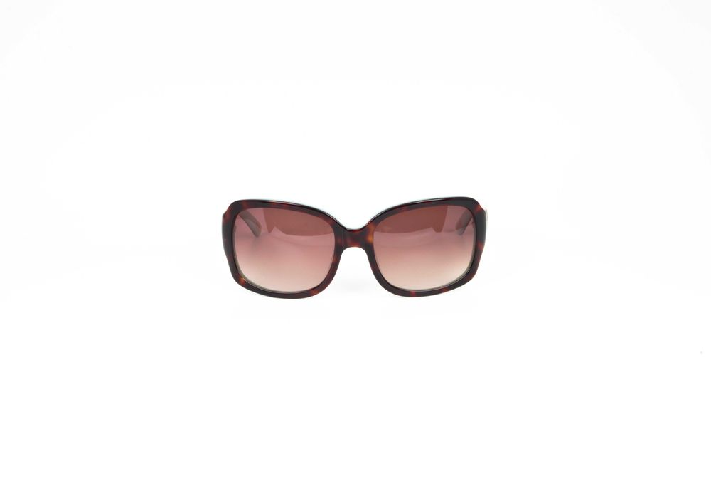 Ralph Lauren оригинал Очки