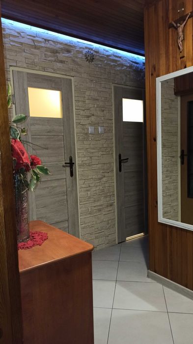 Pokój Stancja LSM Lublin