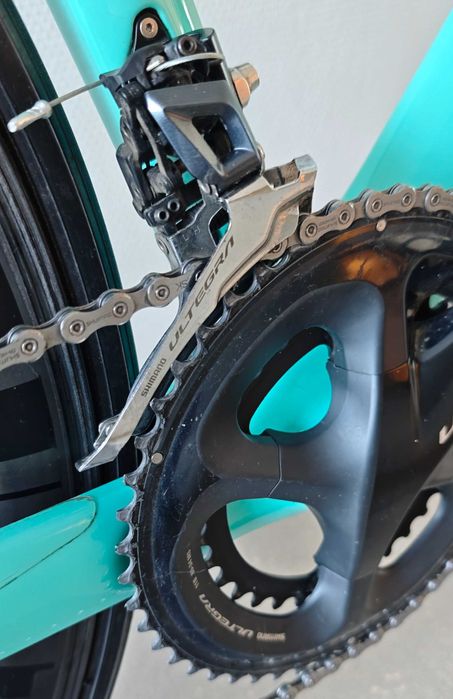 Bianchi Aria roz. 57