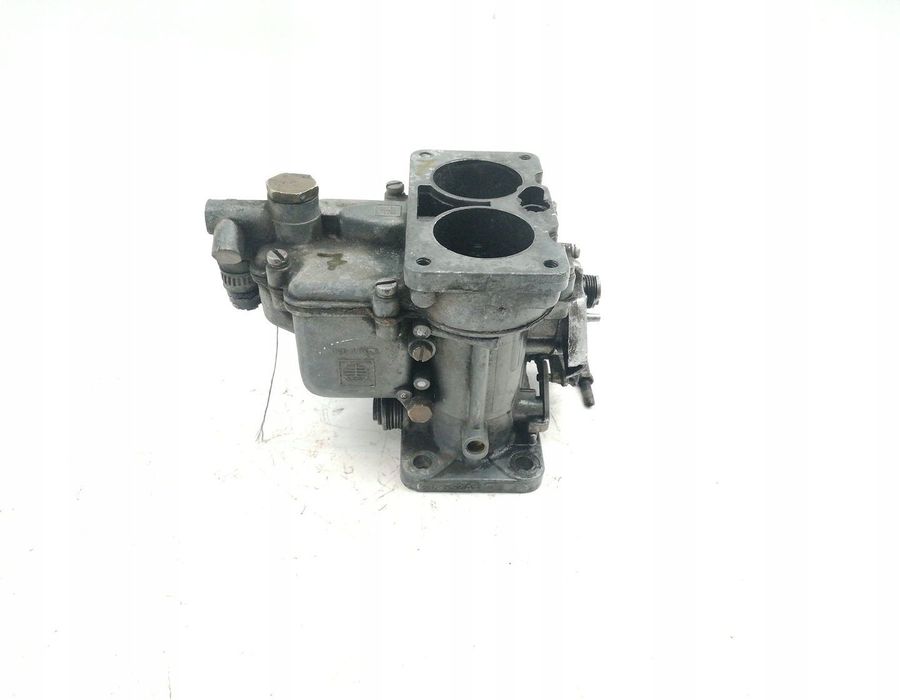 GAŹNIK FSO POLONEZ 1.5 28/35 S2A