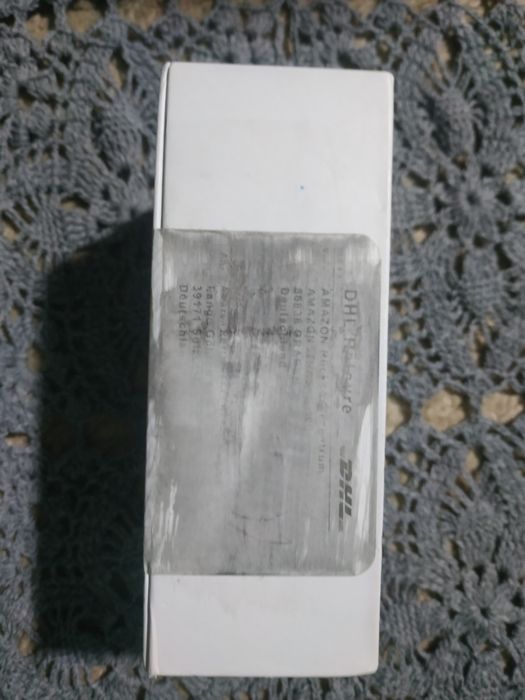 Бездротовий петличний мікрофон Fulaіm X5M