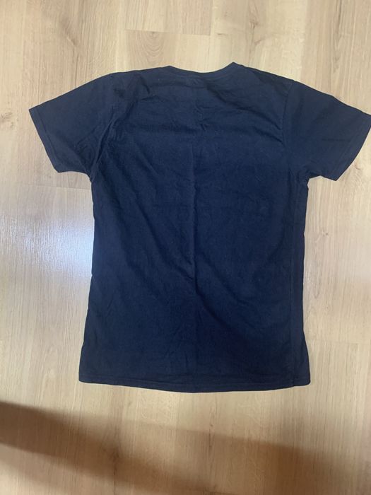 Футболка Harley Davidson