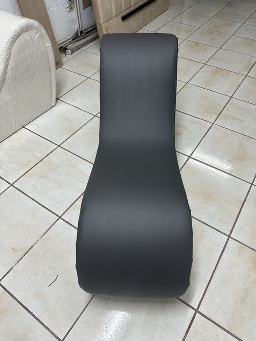 Natura para um momento relaxante