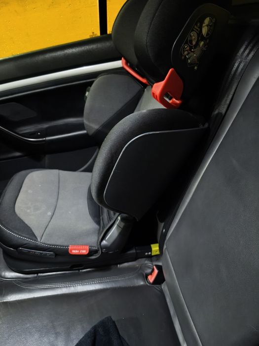 Cadeira transporte carro para criança