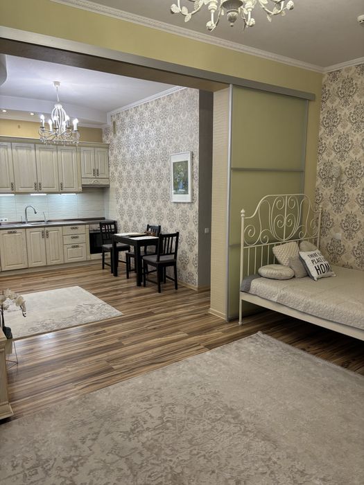 Власник.Квартира в оренду,61м.кв