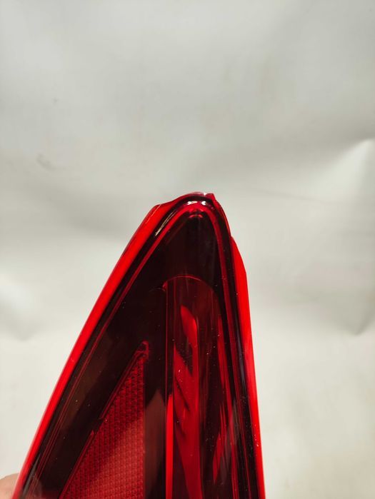 Lampa lewy tył lewa tylna Mazda CX5 CX-5 I lift oryginał NOWA