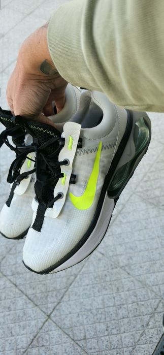 Sapatilhas Nike n43