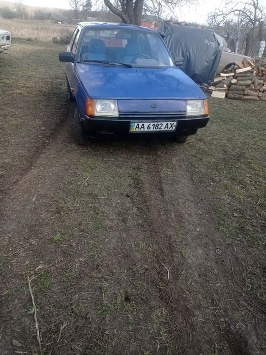 Таврія    продам