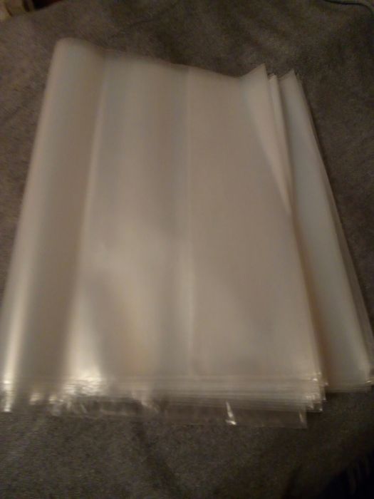 Обложки для школьных тетрадей