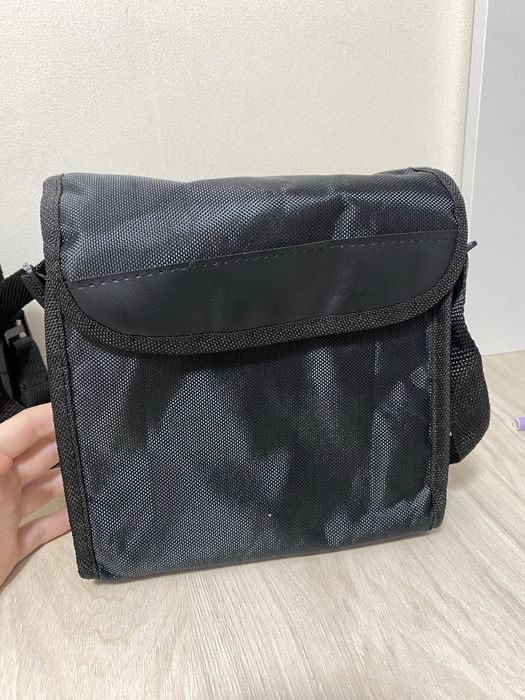 Бінокль 10x50 Bak-4 Prism (широкий кут огляду 8.2°)