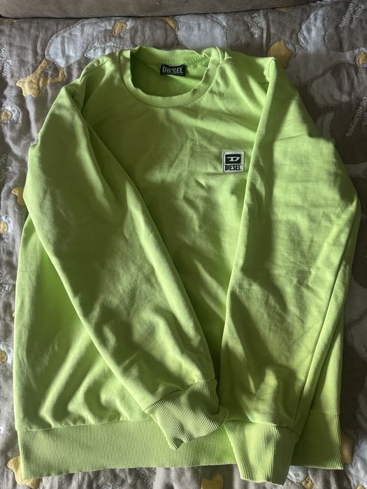 худи, подмост, nike