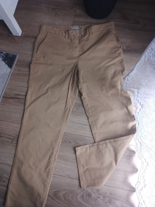 Spodnie męskie Tommy Hilfiger M