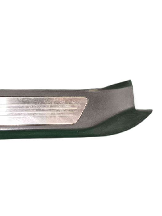 Rodapé / Soleira Porta Direito MERCEDES-BENZ E-CLASS Cabriolet A2076800235 (OEM)