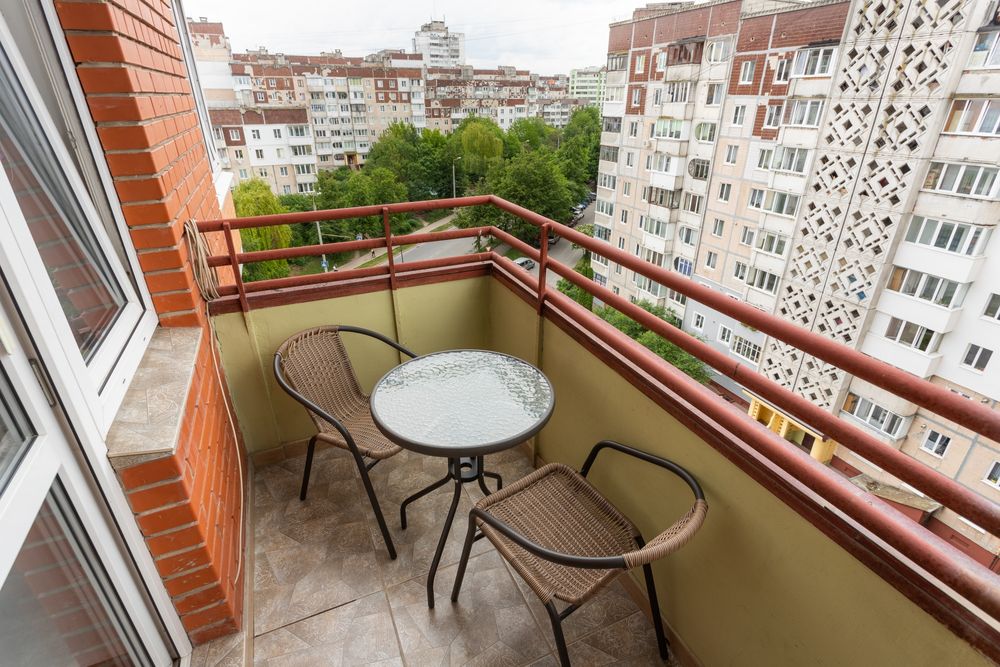 Подобово, новобудова, Аляска + Звітні документи по Симоненко