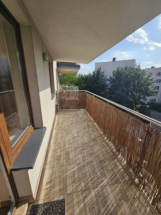Mieszkanie – Kielce, Śródmieście - Widok 4